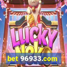 bet 96933.com