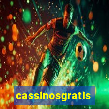 cassinosgratis