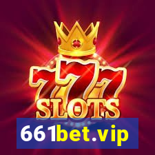 661bet.vip