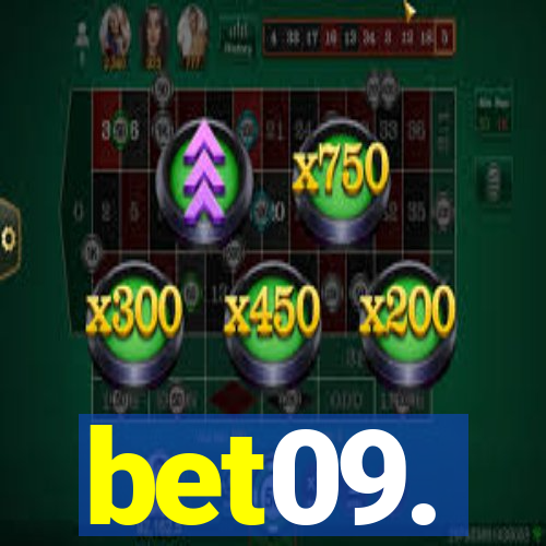 bet09.