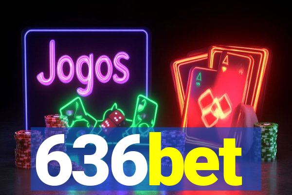 636bet