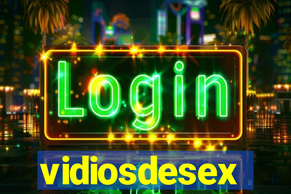 vidiosdesex