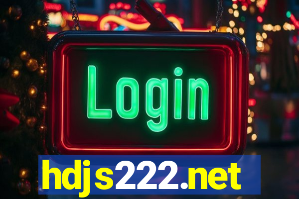 hdjs222.net