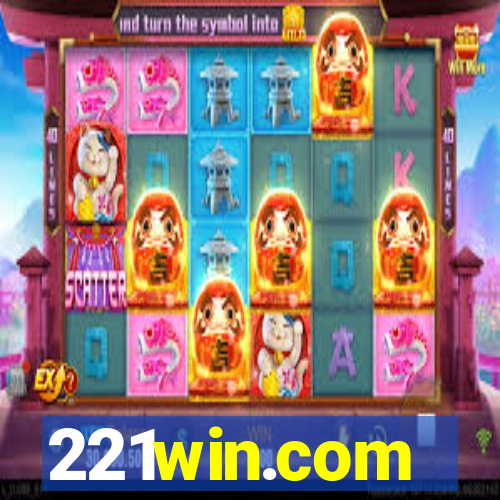 221win.com