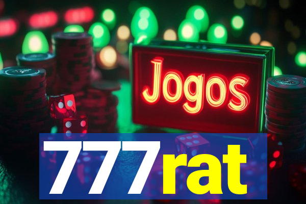 777rat