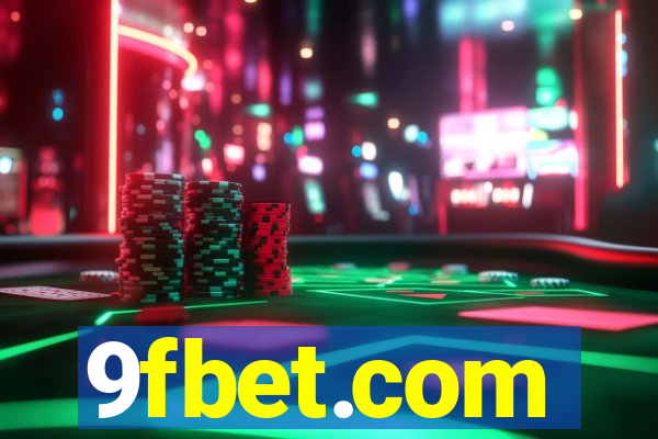 9fbet.com