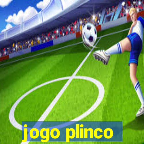 jogo plinco