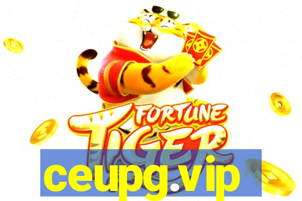 ceupg.vip