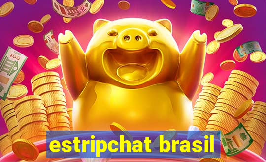 estripchat brasil