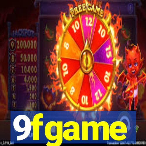 9fgame