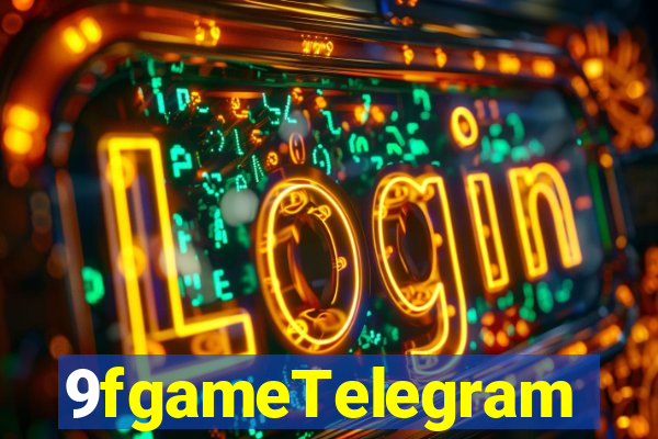 9fgameTelegram