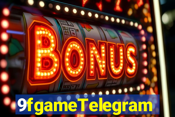 9fgameTelegram