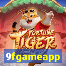 9fgameapp