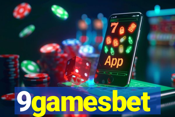 9gamesbet