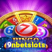 9nbetslots