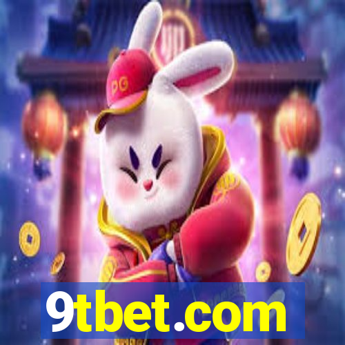 9tbet.com