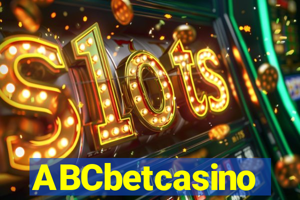 ABCbetcasino