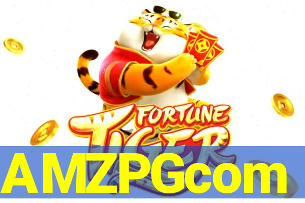 AMZPGcom