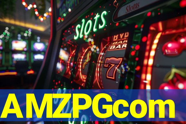 AMZPGcom