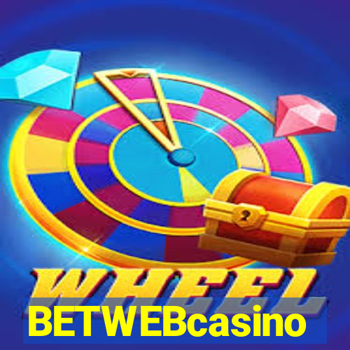 BETWEBcasino