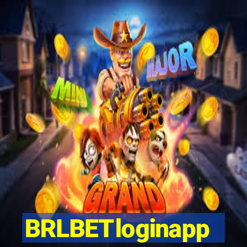 BRLBETloginapp