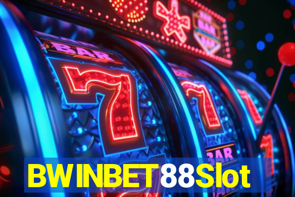 BWINBET88Slot