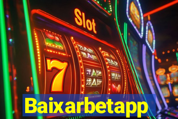 Baixarbetapp