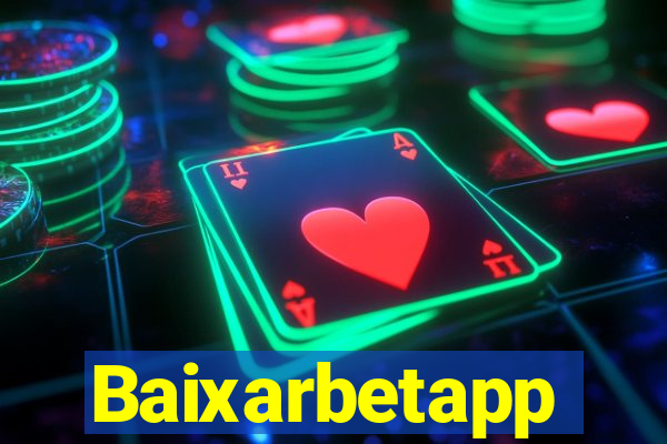 Baixarbetapp