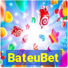 BateuBet