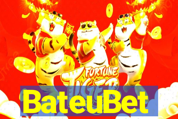 BateuBet