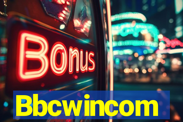 Bbcwincom