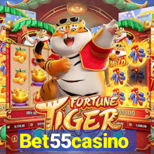 Bet55casino