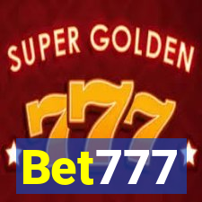 Bet777