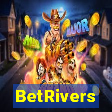 BetRivers