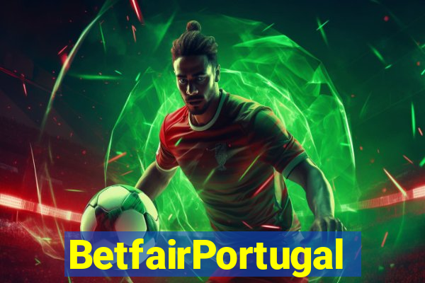 BetfairPortugal