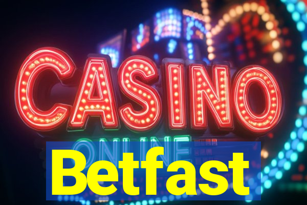 Betfast