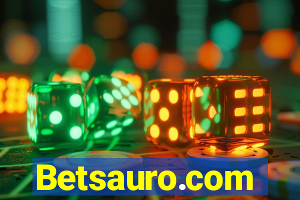 Betsauro.com