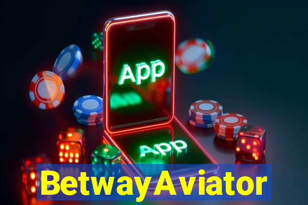 BetwayAviator