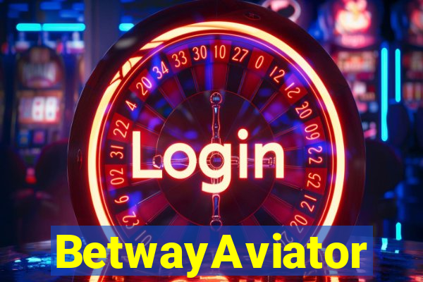 BetwayAviator