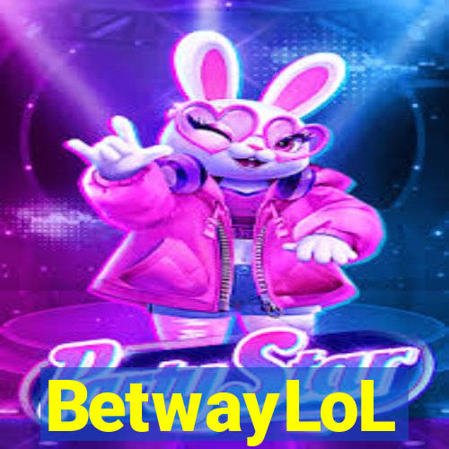 BetwayLoL