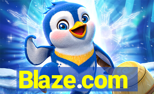 Blaze.com