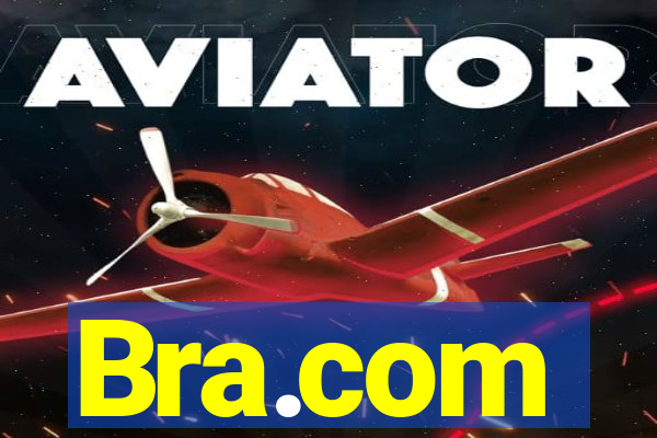 Bra.com