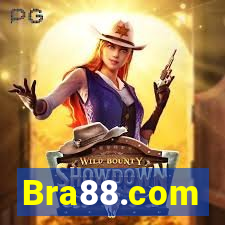 Bra88.com