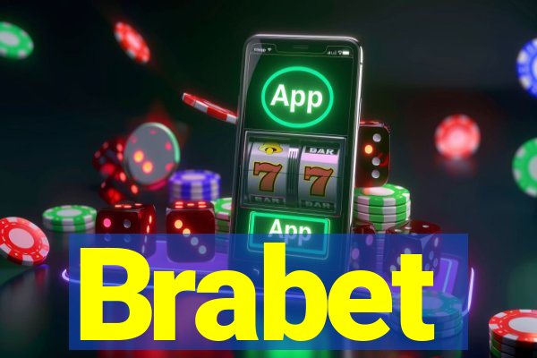 Brabet