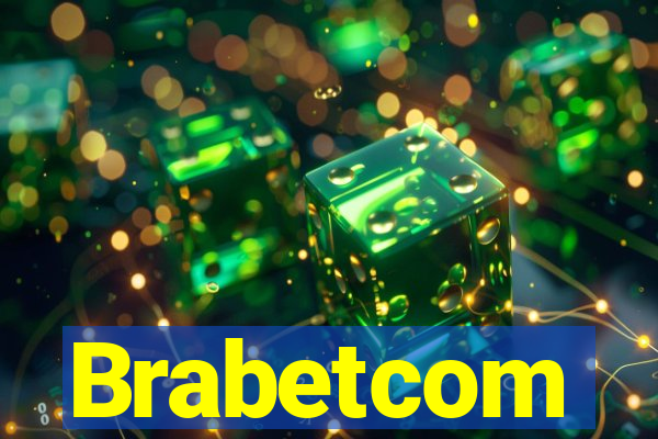 Brabetcom