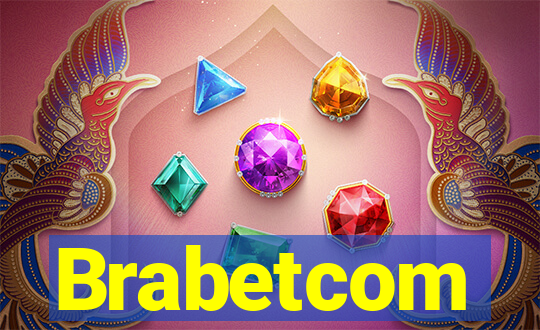 Brabetcom