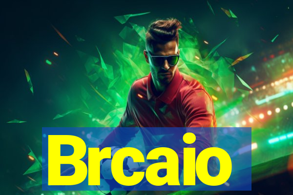 Brcaio