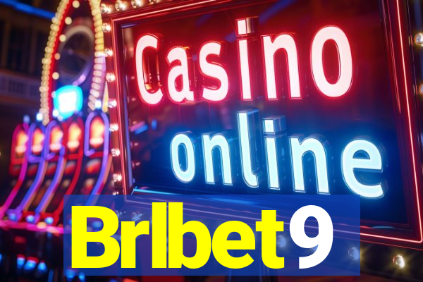 Brlbet9