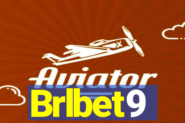 Brlbet9