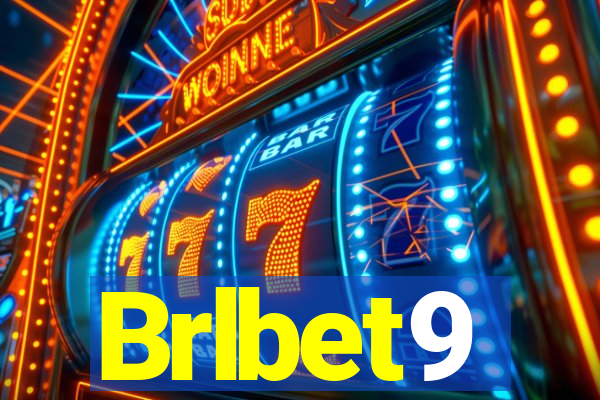 Brlbet9